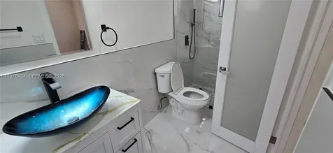 2731 SW 29th Avenue Miami FL 33133