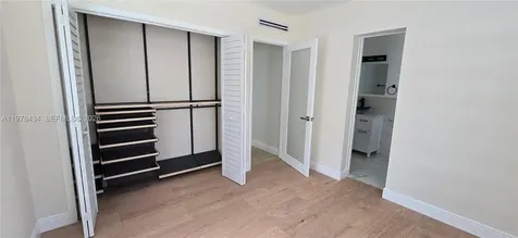 2731 SW 29th Avenue Miami FL 33133