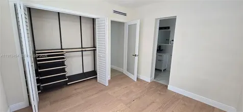 2731 SW 29th Avenue Miami FL 33133
