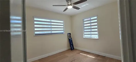 2731 SW 29th Avenue Miami FL 33133