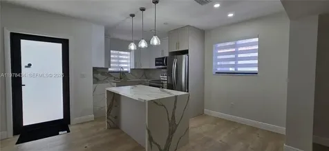 2731 SW 29th Avenue Miami FL 33133