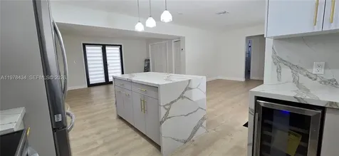 2731 SW 29th Avenue Miami FL 33133