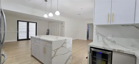 2731 SW 29th Avenue Miami FL 33133