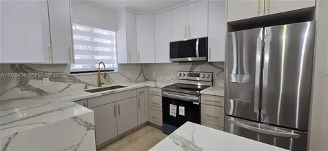 2731 SW 29th Avenue Miami FL 33133