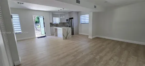 2731 SW 29th Avenue Miami FL 33133