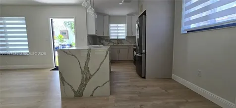2731 SW 29th Avenue Miami FL 33133
