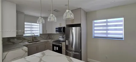 2731 SW 29th Avenue Miami FL 33133