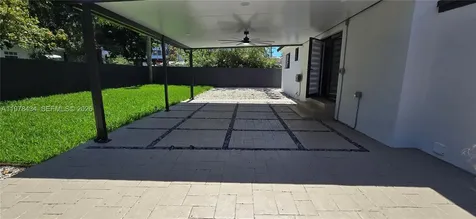 2731 SW 29th Avenue Miami FL 33133