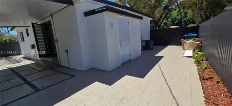 2731 SW 29th Avenue Miami FL 33133