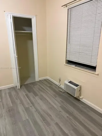 1708 Hayes Street Hollywood FL 33020