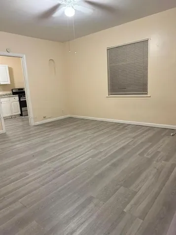 1708 Hayes Street Hollywood FL 33020