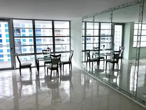 Sunny Isles Beach FL 33160
