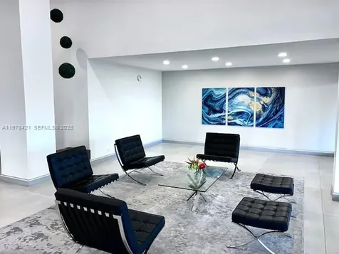 Sunny Isles Beach FL 33160
