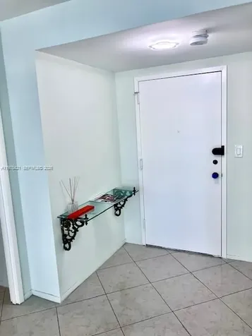 Sunny Isles Beach FL 33160