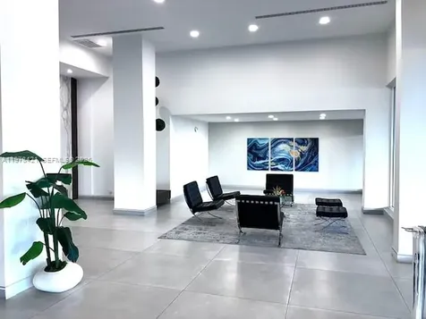 Sunny Isles Beach FL 33160