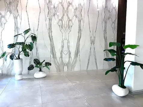 Sunny Isles Beach FL 33160
