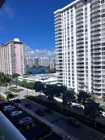 Sunny Isles Beach FL 33160