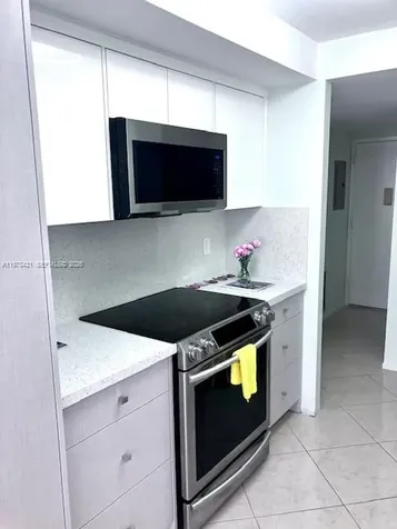 Sunny Isles Beach FL 33160