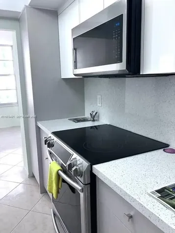 Sunny Isles Beach FL 33160