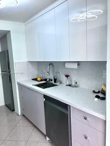 Sunny Isles Beach FL 33160