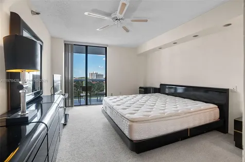 20515 E Country Club Drive Aventura FL 33180