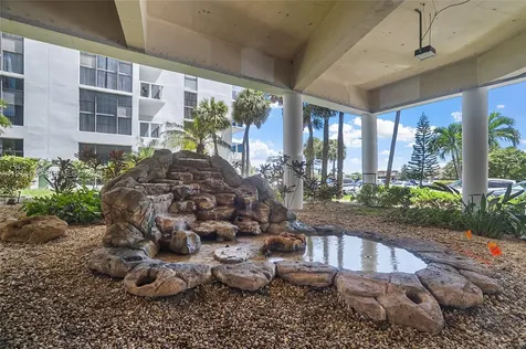 20515 E Country Club Drive Aventura FL 33180