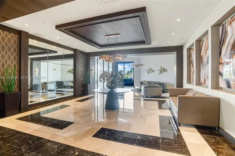 20515 E Country Club Drive Aventura FL 33180