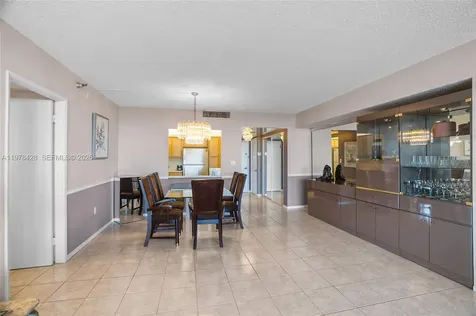 20515 E Country Club Drive Aventura FL 33180