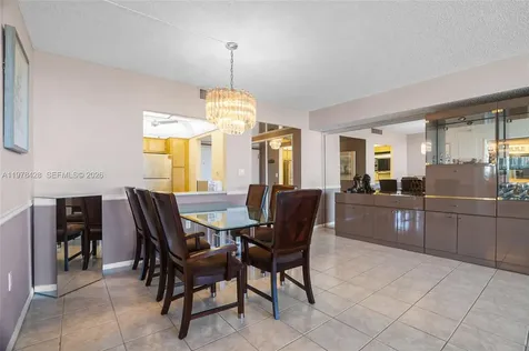 20515 E Country Club Drive Aventura FL 33180