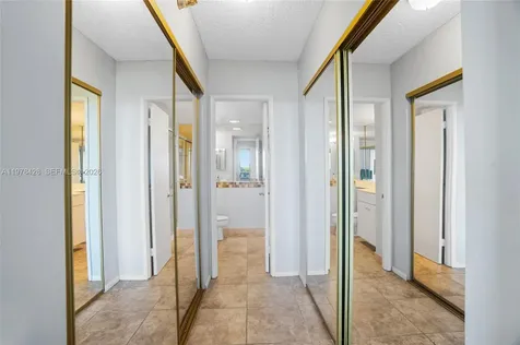 20515 E Country Club Drive Aventura FL 33180