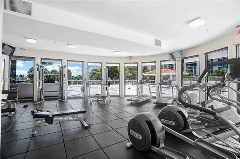 20515 E Country Club Drive Aventura FL 33180
