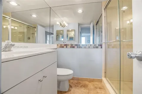 20515 E Country Club Drive Aventura FL 33180