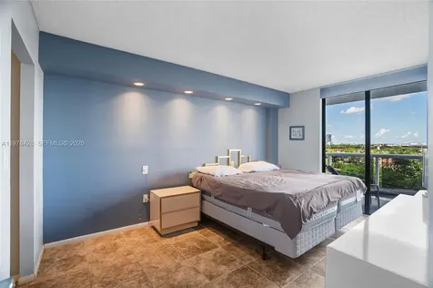 20515 E Country Club Drive Aventura FL 33180