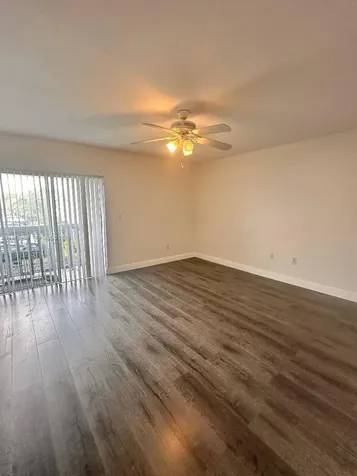 9400 SW 170th Street Palmetto Bay FL 33157