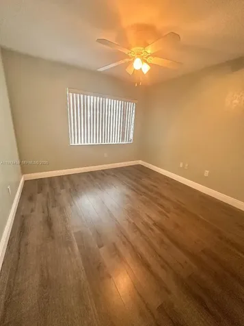 9400 SW 170th Street Palmetto Bay FL 33157