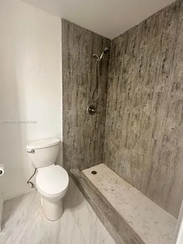 9400 SW 170th Street Palmetto Bay FL 33157