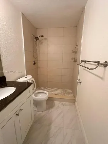 9400 SW 170th Street Palmetto Bay FL 33157