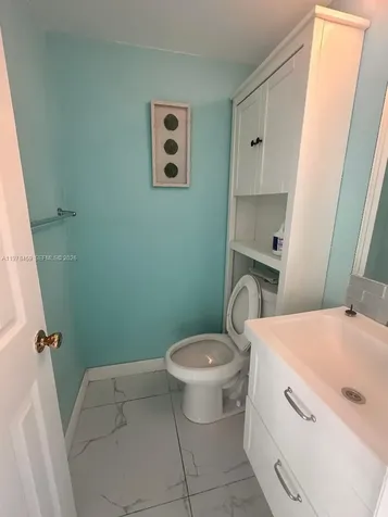 9400 SW 170th Street Palmetto Bay FL 33157