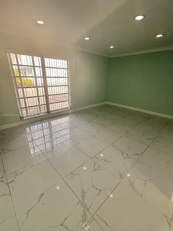 9400 SW 170th Street Palmetto Bay FL 33157