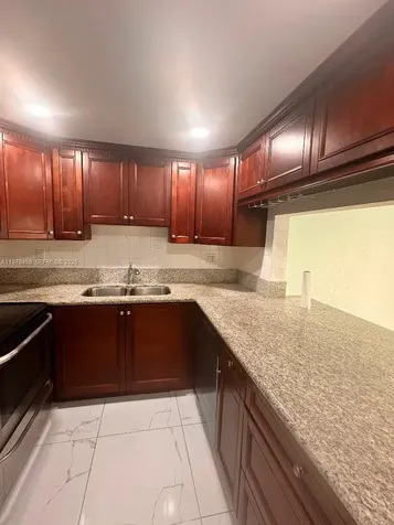 9400 SW 170th Street Palmetto Bay FL 33157