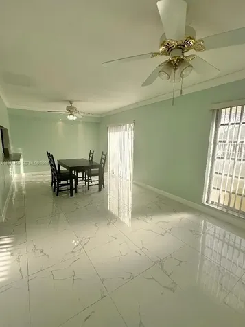 9400 SW 170th Street Palmetto Bay FL 33157