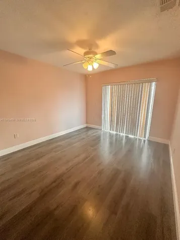 9400 SW 170th Street Palmetto Bay FL 33157