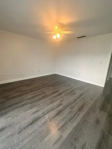 9400 SW 170th Street Palmetto Bay FL 33157
