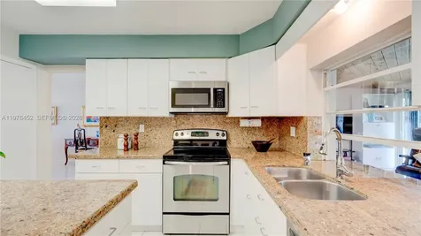 8955 SW 85th Terrace Miami FL 33173