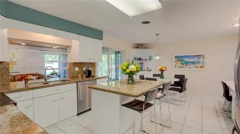 8955 SW 85th Terrace Miami FL 33173