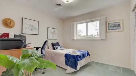 8955 SW 85th Terrace Miami FL 33173