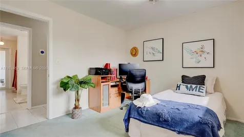 8955 SW 85th Terrace Miami FL 33173