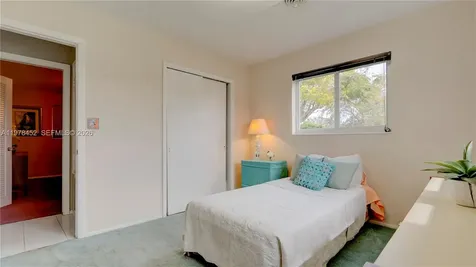 8955 SW 85th Terrace Miami FL 33173