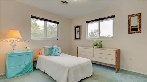8955 SW 85th Terrace Miami FL 33173