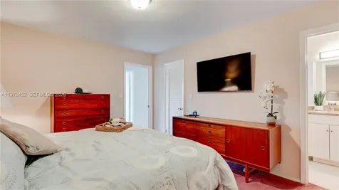 8955 SW 85th Terrace Miami FL 33173